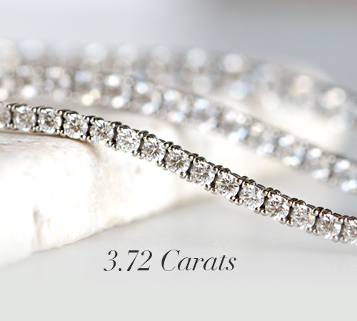 3.72 carats