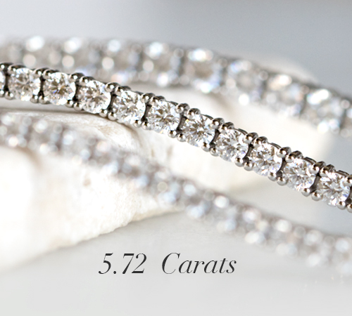 5.72 carats