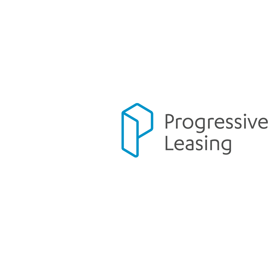 Progressive Leasing logo