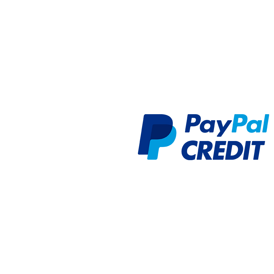 PayPal logo