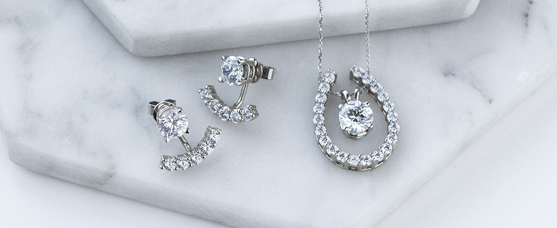 Diamond Nexus jewelry enhancers