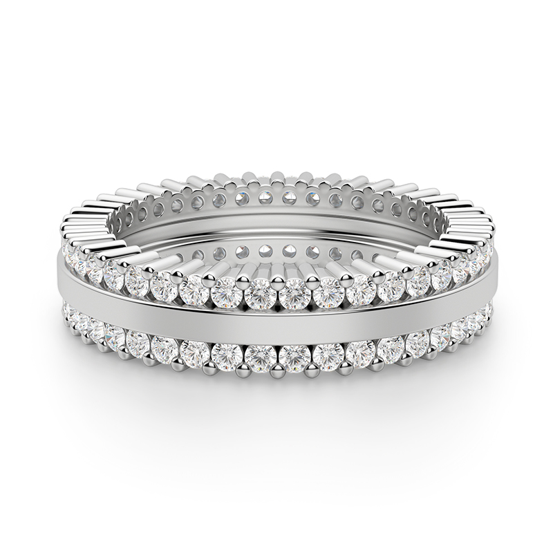 Eternity Band